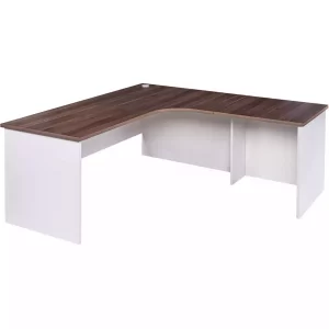 Premier Radial Workstation RHS