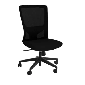 Optic Task Chair