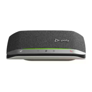 Poly Sync 20 USB-A Speakerphone