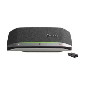 Poly Sync 20+ USB