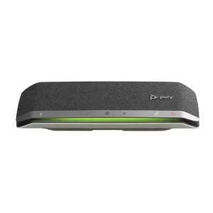 HP Poly Sync 40 UC