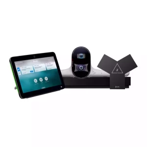 Poly G7500 Video Conferencing+