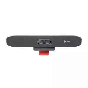 HP Poly Studio R30 USB Video Bar