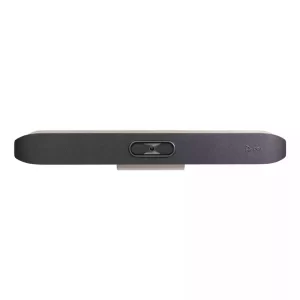 HP Poly Studio X50