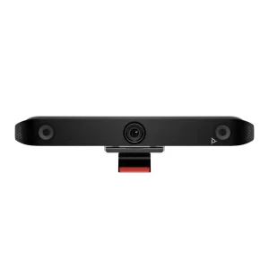 HP Poly Studio X52