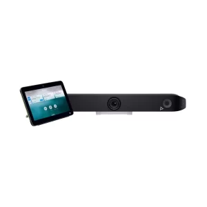 Poly Video Conferencing