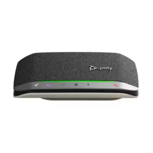 Poly Sync 20