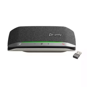Poly Sync 20+ USB-A