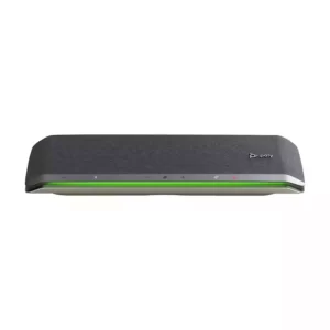 Poly Sync 60 Speakerphone