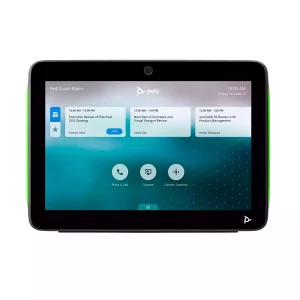 Poly TC10 Touch Controller