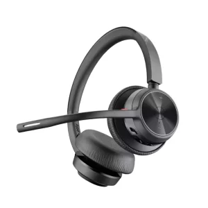 Voyager 4300 UC Series
