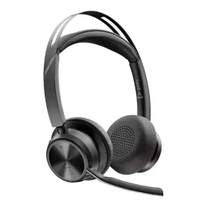 Poly Voyager Focus 2