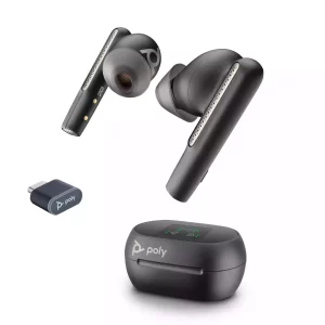 Voyager Free 60 + UC