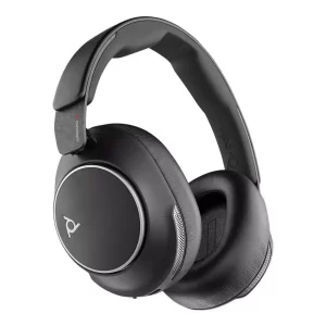 Voyager Surround 80 UC