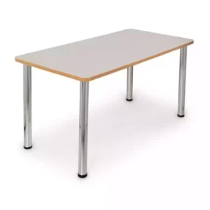 Quorum Geometry Meeting Table
