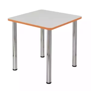 Quorum Geometry Meeting Table -1
