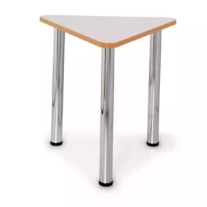Geometry Meeting Table Triangle