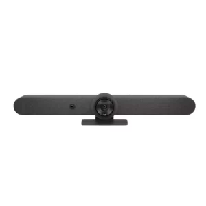 Logitech Rally Bar