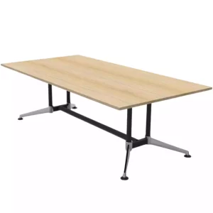 RapidLine Typhoon Meeting Table