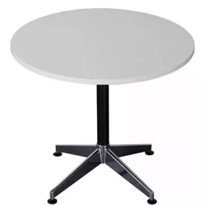 RapidLine Typhoon Round Table