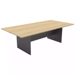 RapidLine Worker Boardroom Table
