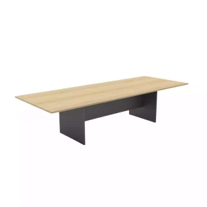 RapidLine Worker Boardroom Table