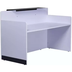 RapidSpan RC1809 Reception Counter