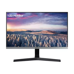 Samsung SR350 LED Monitor 27 inch