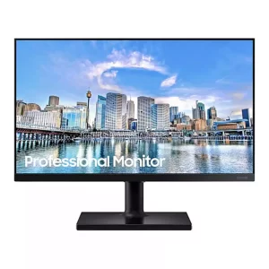 Samsung T45F Business Monitor