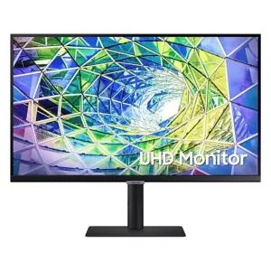 Samsung ViewFinity Business Monitor 27 inch s80ua