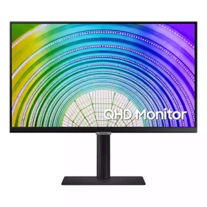 Samsung ViewFinity Business Monitor S60UA QHD 24 inch