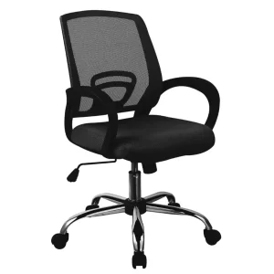 Sylex Trice Task Chair
