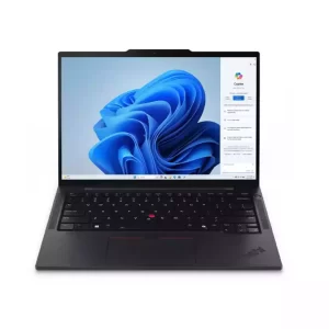 Lenovo ThinkPad T14s Gen 5 14" Intel