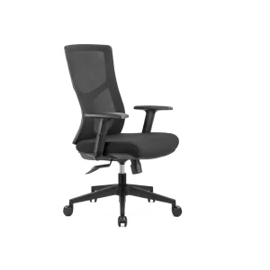 Tilly Task Chair