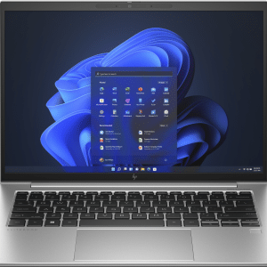 HP Elitebook 1040 G10, 14"" WUXGA IR TS, i5-1335U, 16GB, 512GB SSD, LTE 4G, W11P64 DG W10P64, 3YR NBD ONSITE WTY