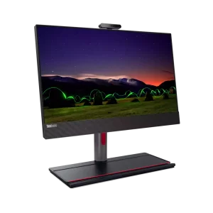 Lenovo Monitors