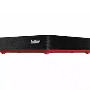 Lenovo Desktops