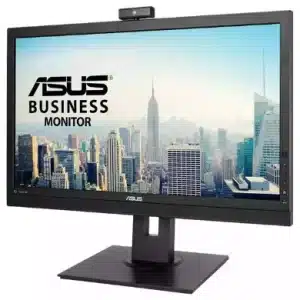 Asus Monitors