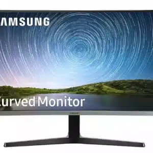 Samsung Monitors