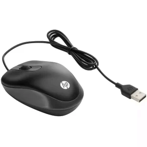 HP Keyboards & Mice