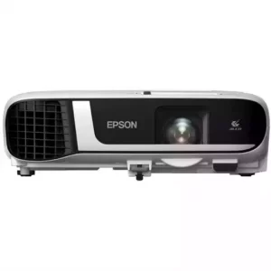 Projectors