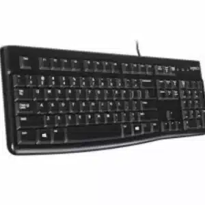 Keyboards & Mice