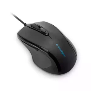 Other Keyboards & Mice