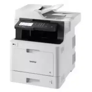 Brother MFP Colour A4