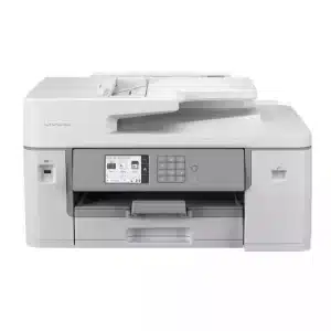 Brother MFP Colour A3