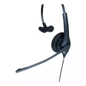 Jabra