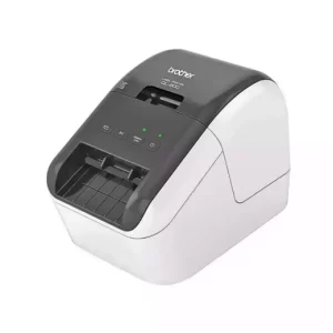 Specialty Printers
