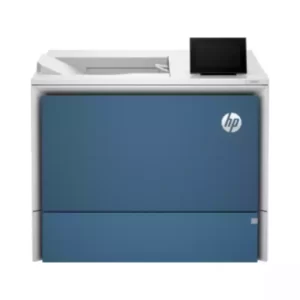 Laser Printer