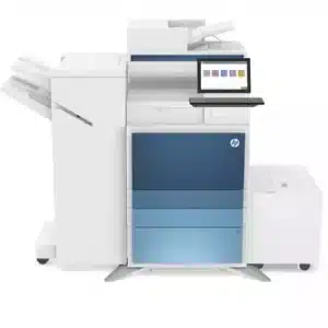 MFP
