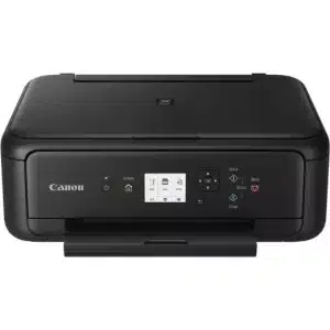 Oki, Epson & Lexmark Colour A3 Laserjet Printers